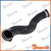 Gaine de suralimentation pour BMW | GPP-BM-100, 11618572859